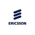 Ericsson Espaa